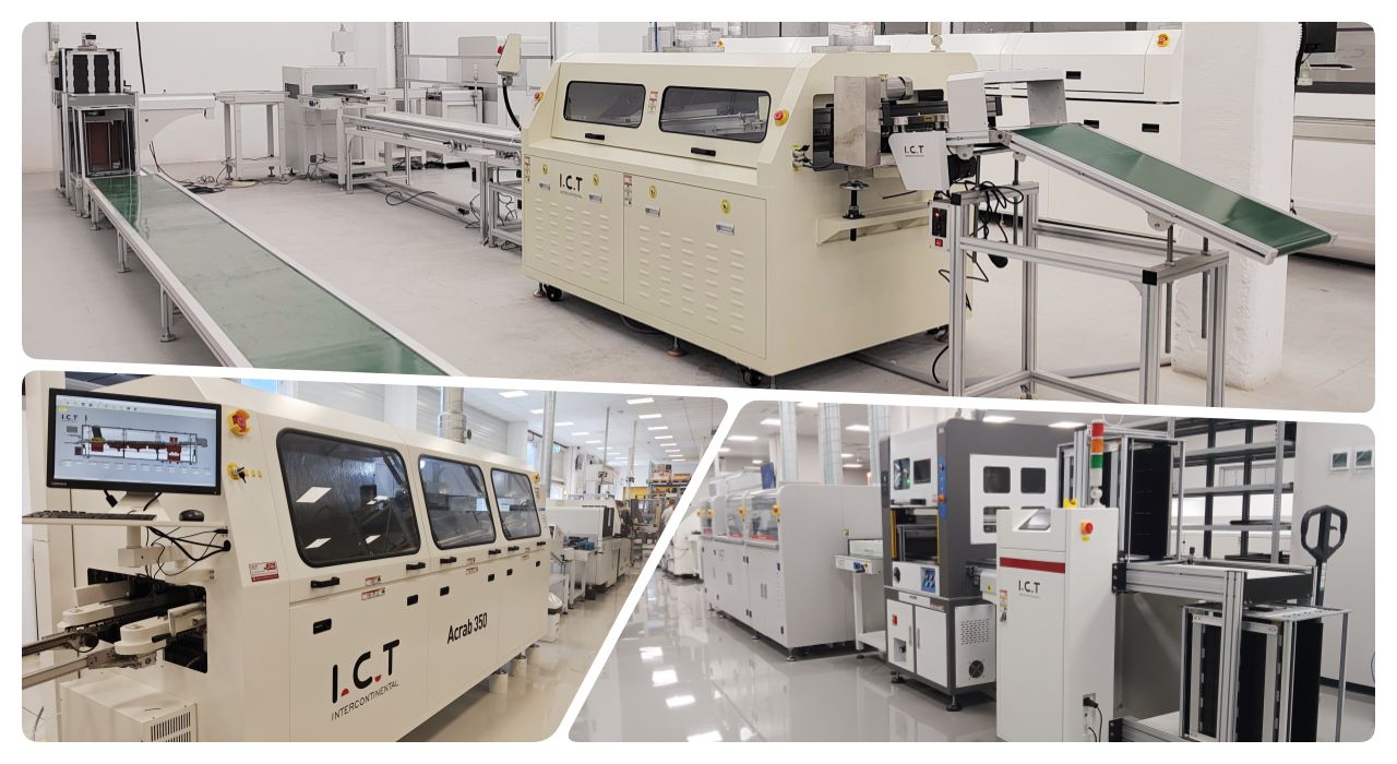 ДИП линија 101