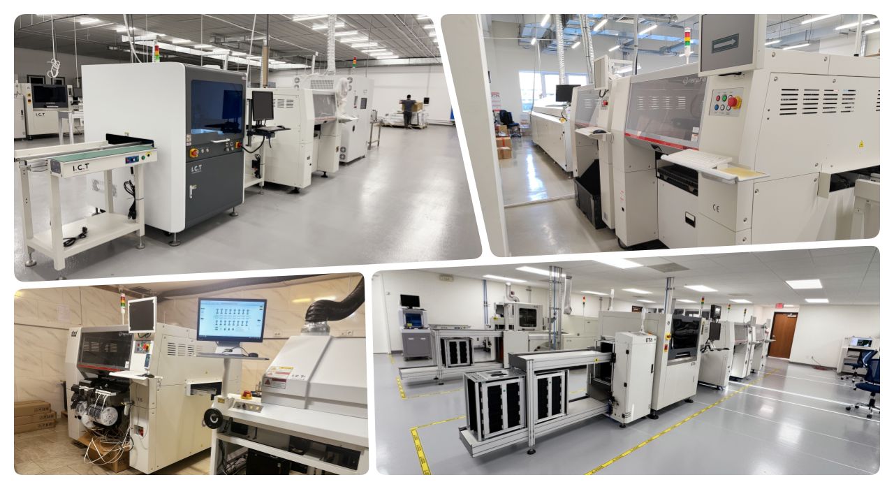 Изаберите и поставите машину Ханвха 102