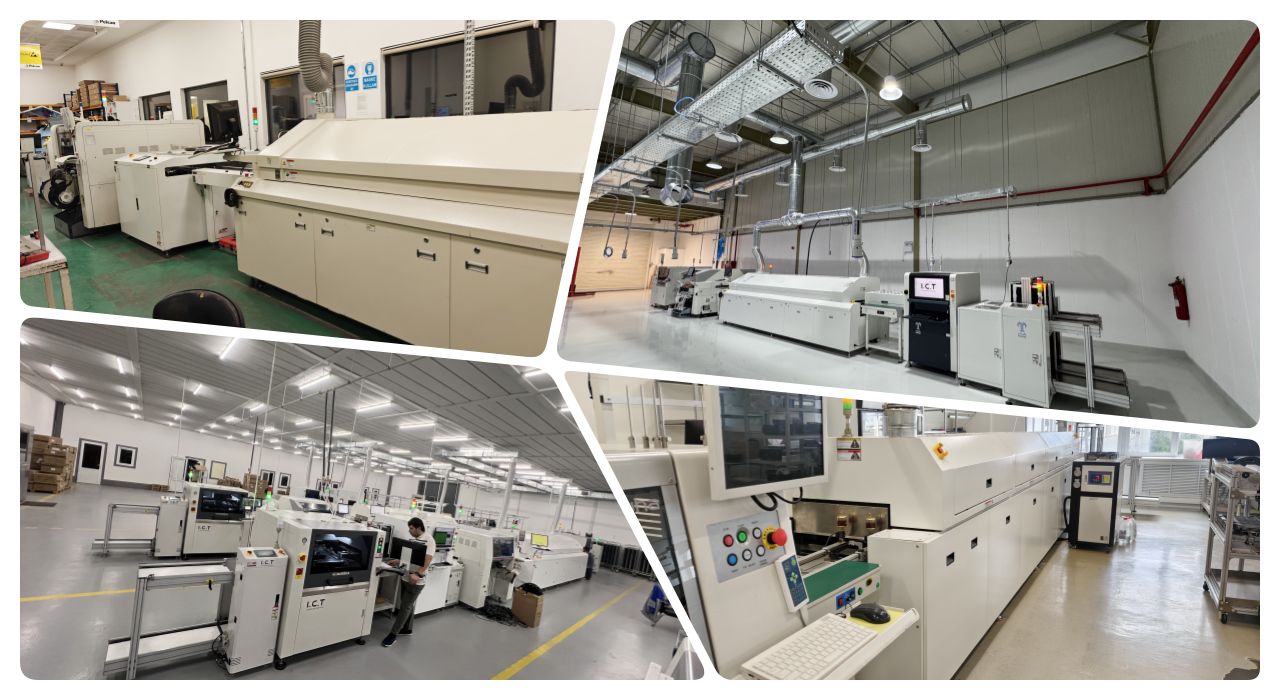 СМТ линија 114