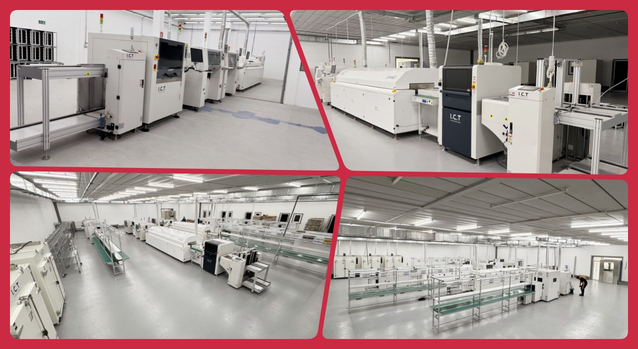 СМТ линија 107