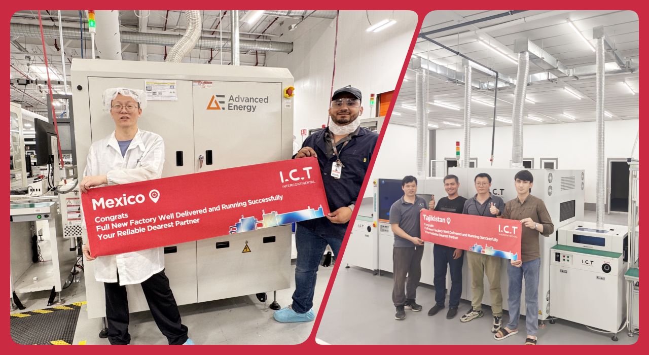 Glue Curing Oven 201 Пећ за очвршћавање лепка 201