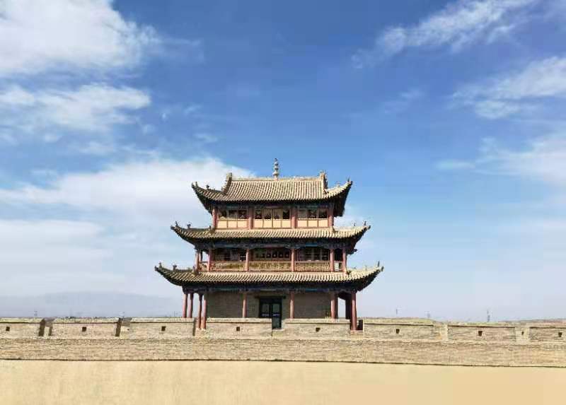 71еб2498215а6е39ацб82476557дд897