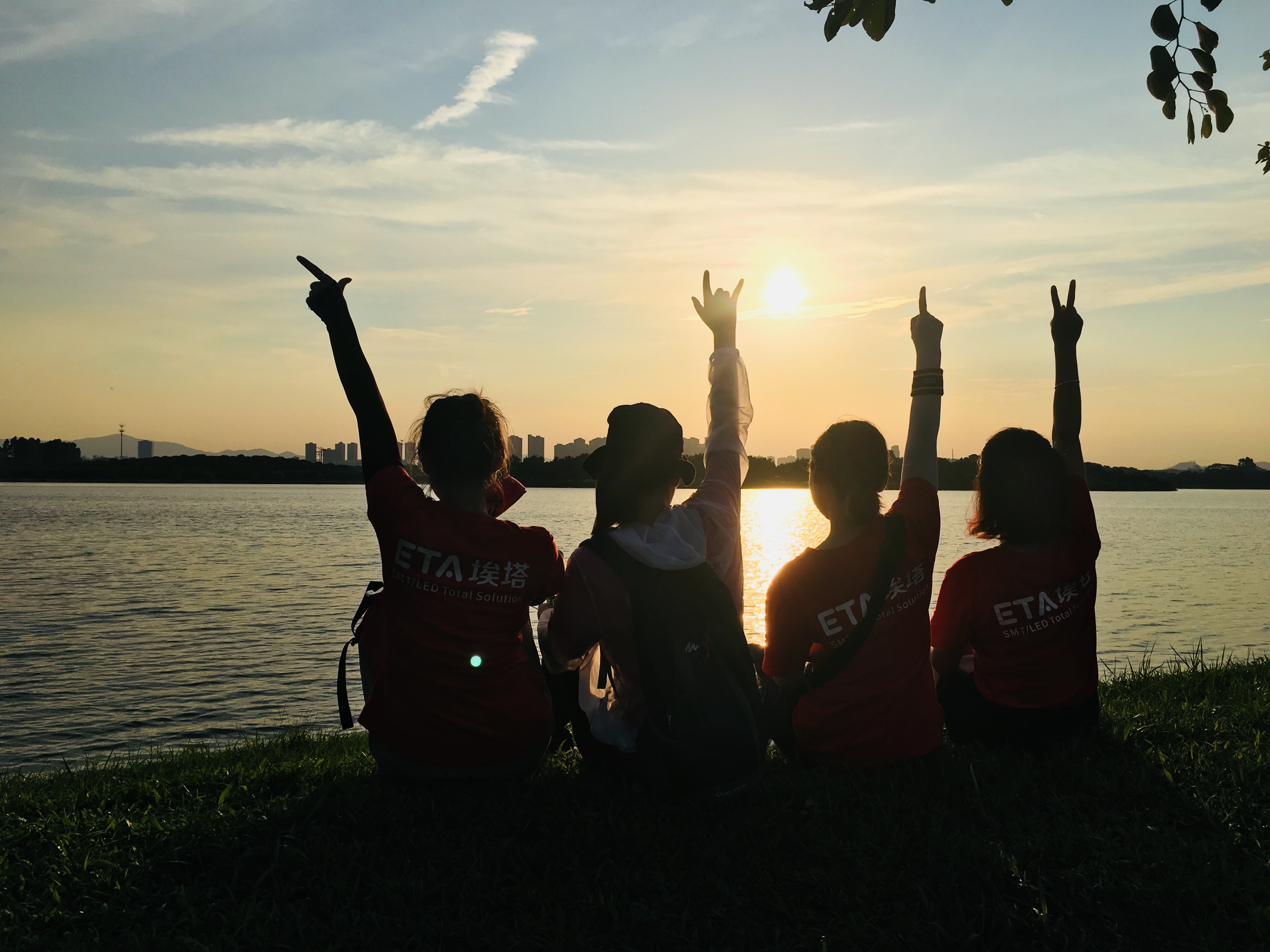 Рефлов лемљење пећ