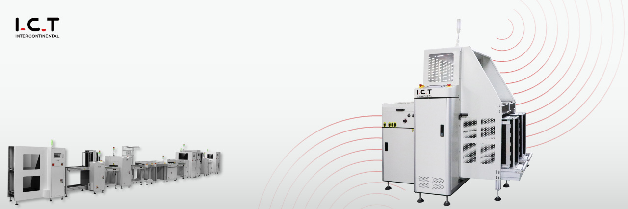 09 Хигх Енд Унлоадер