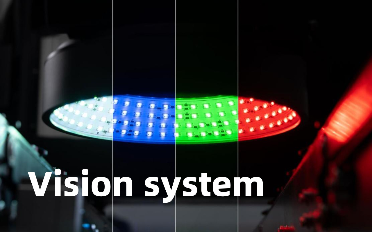 8.2. Основне технолошке предности које решавају стварне фабричке проблеме 3