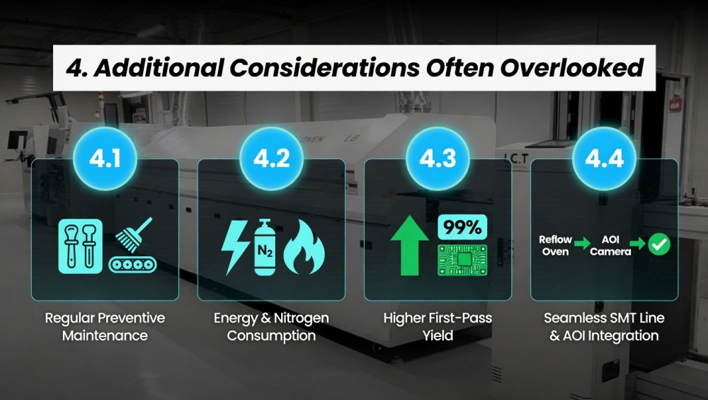 Додатна разматрања која се често превиђају.јпг