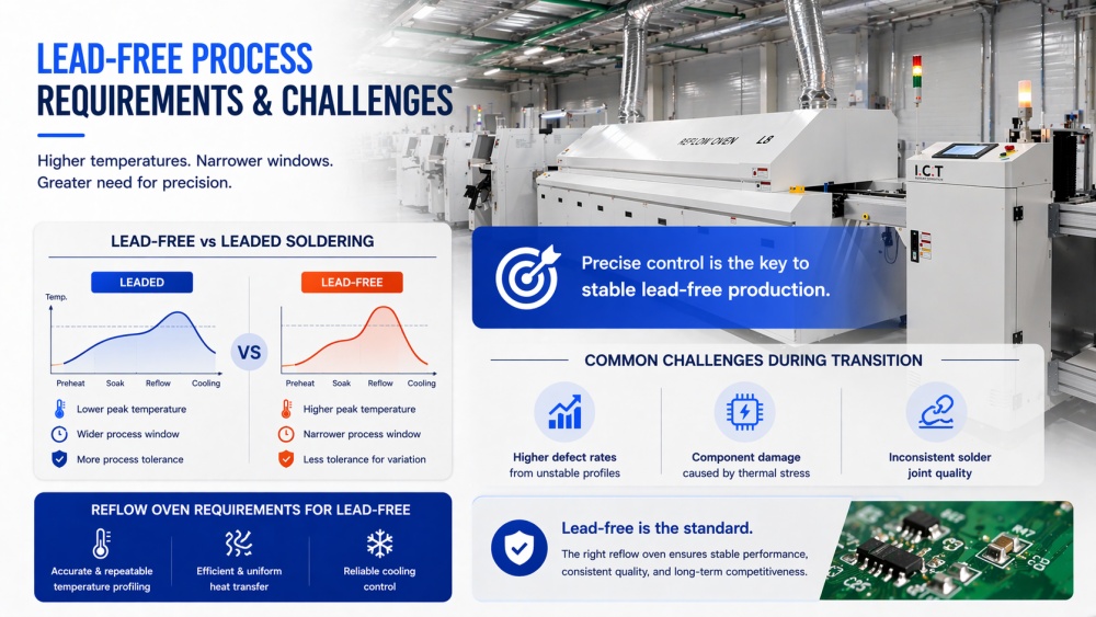 Захтеви и изазови процеса без олова.јпг