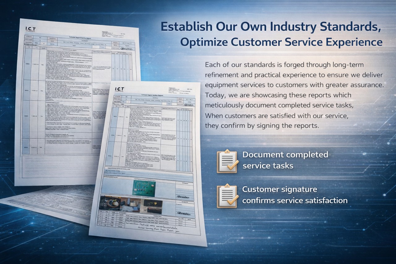 ИЦТ посвећеност стандардима квалитета и задовољству купаца 1-1.јпг