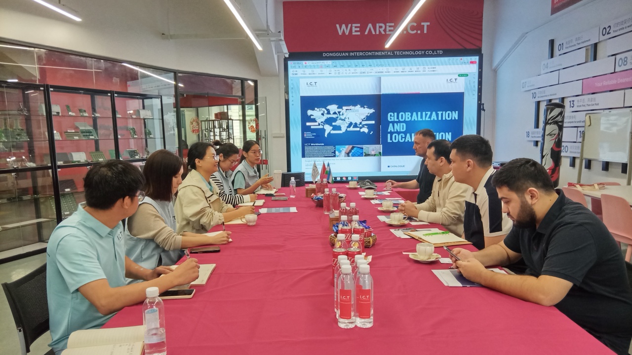 Посета ИКТ корисника-1