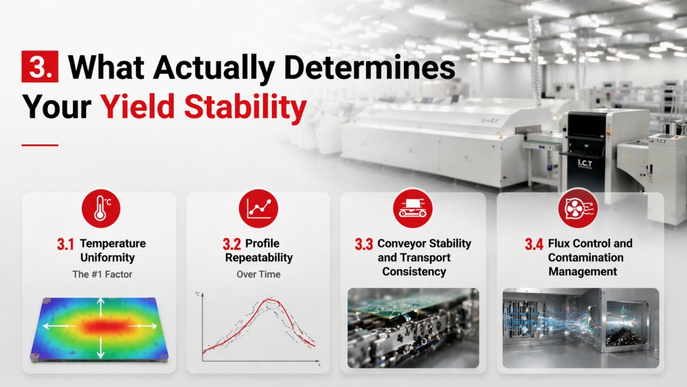 Шта заправо одређује вашу стабилност приноса.јпг
