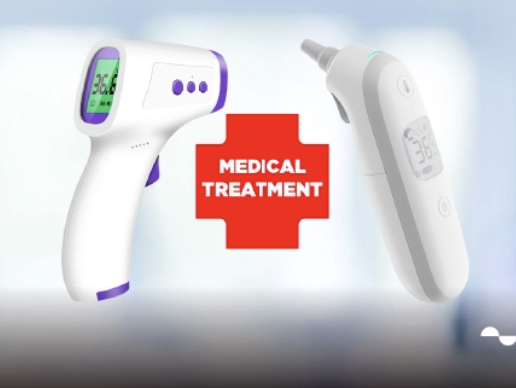 Примена СМТ у области медицине