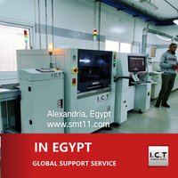 //inrorwxhmoloji5p-static.micyjz.com/cloud/ljBprKknloSRqkpjqqqkip/I-C-TEgypt-SMT-production-line-PCB-Loader-stencil-printer-hanwha-pick-and-place-machine-reflow-oven2.jpg