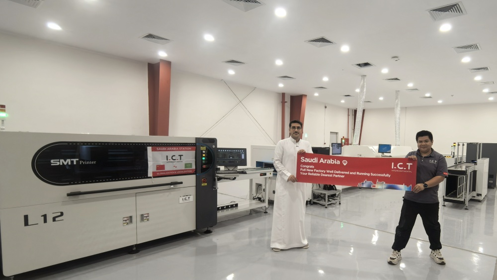 ИЦТ глобална подршка у Саудијској Арабији.јпг