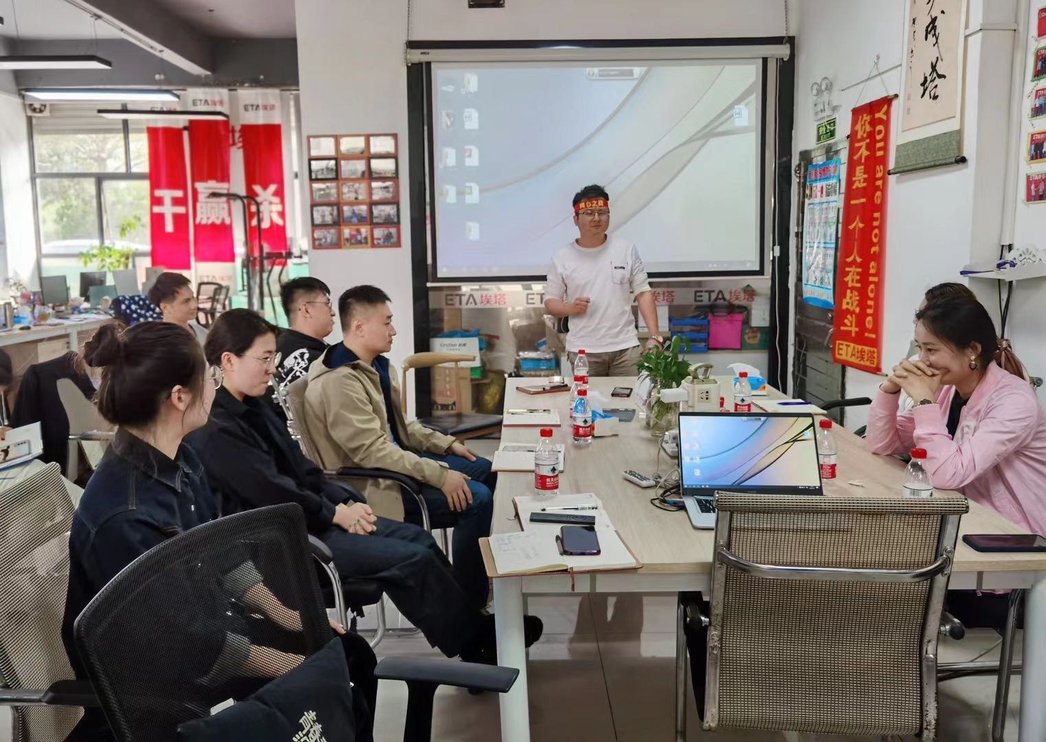 ИЦТ СМТ услуга