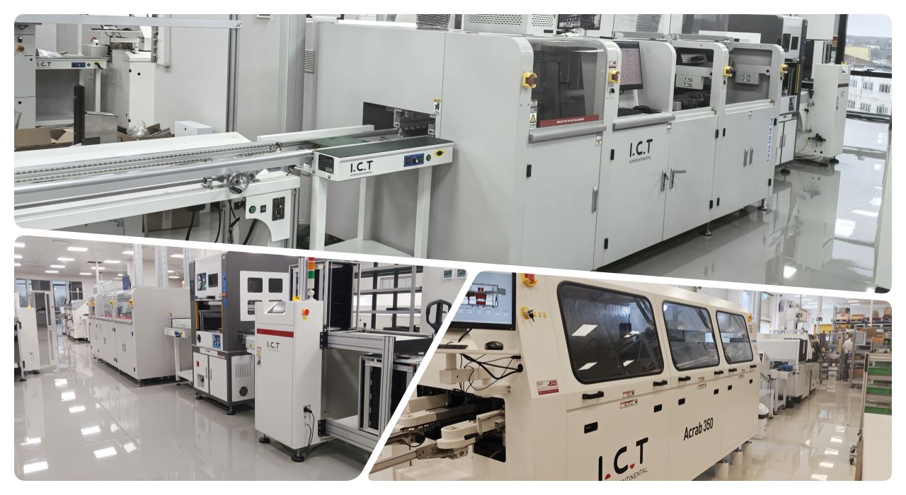 ДИП линија 102