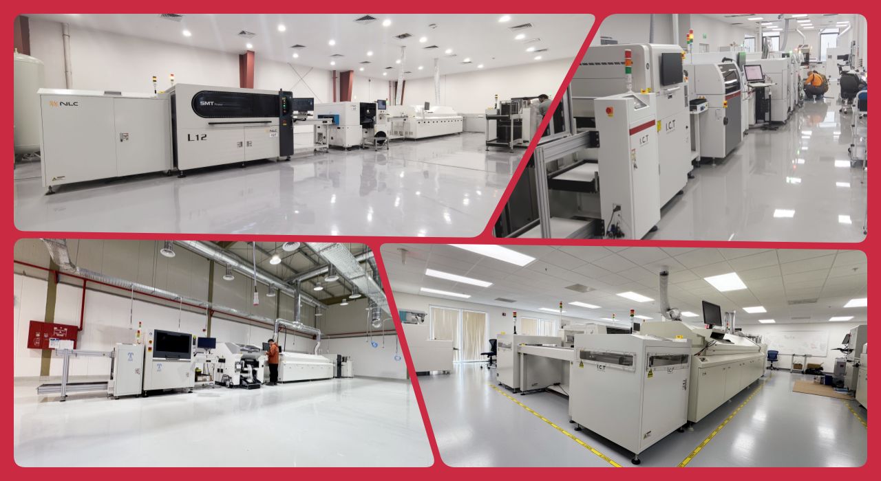 СМТ линија 108