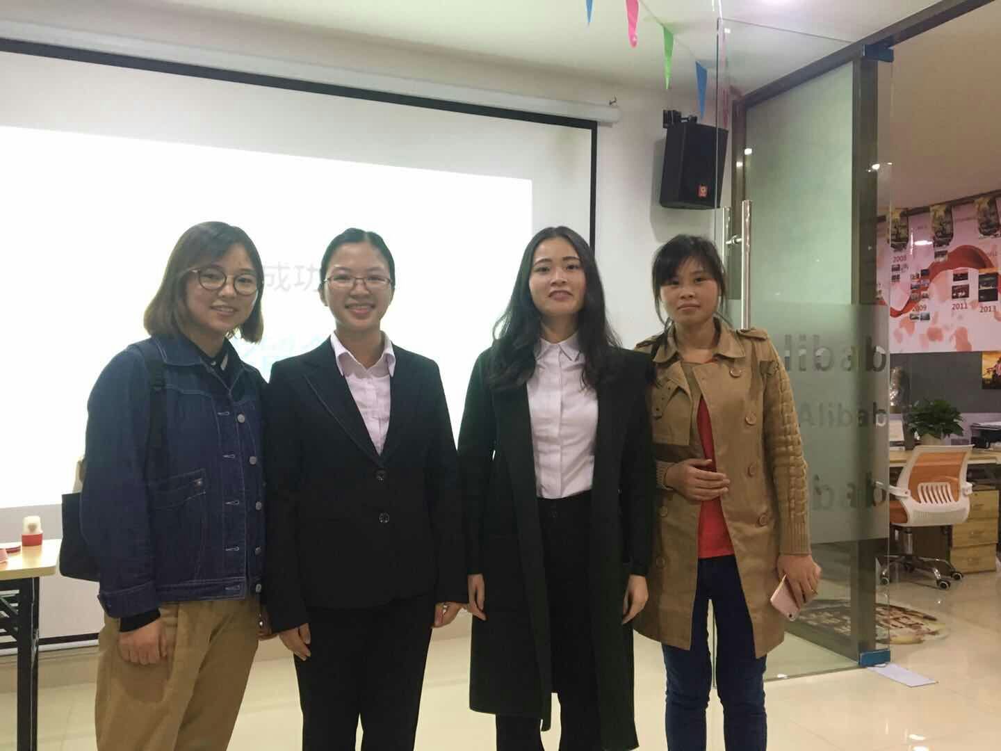 Рефлов лемљење пећ