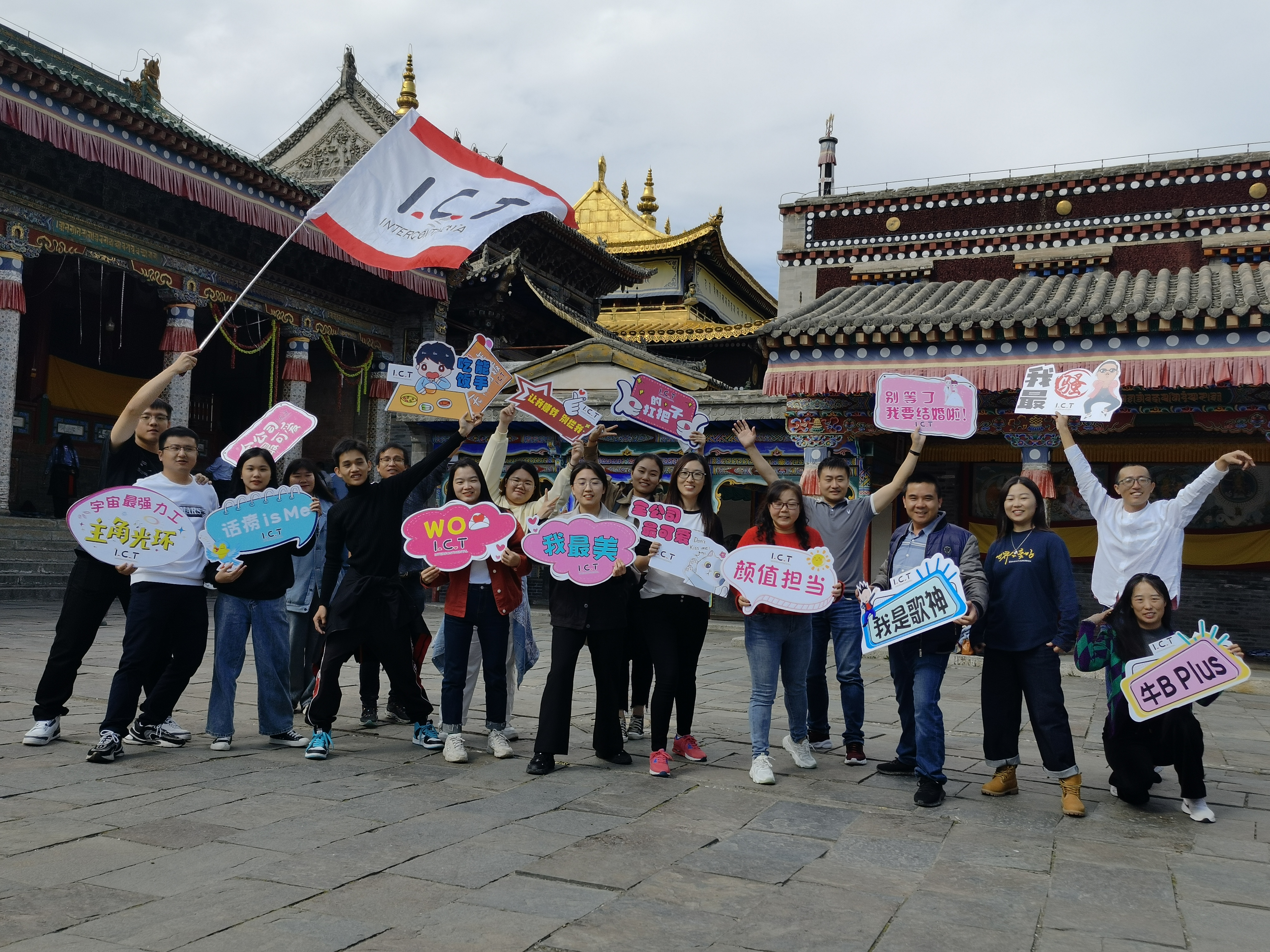 23085а30ца45397е14е2е8б0а2ф04ф55