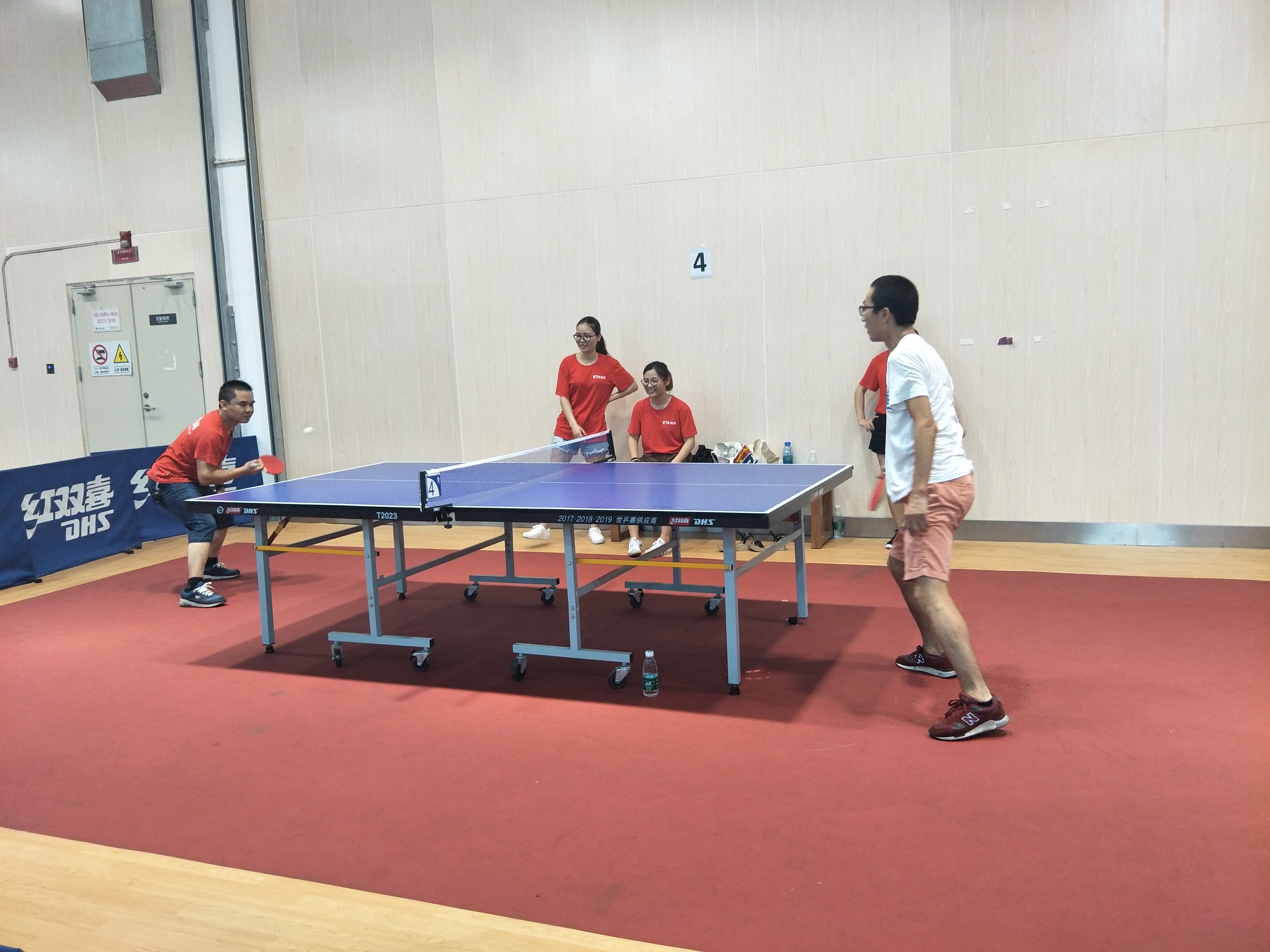 ИЦТ СМТ услуга