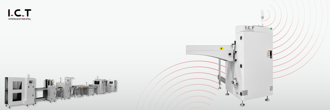 10 90 степени истоваривач