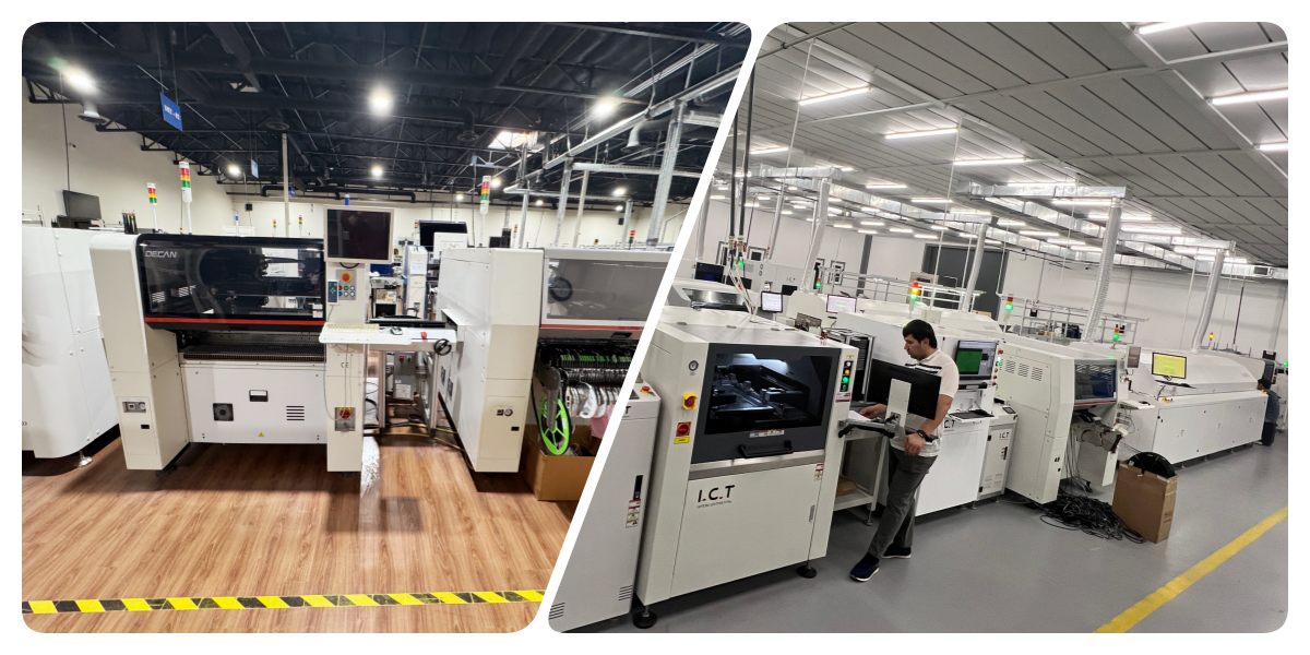 2-4 Дечанска серија