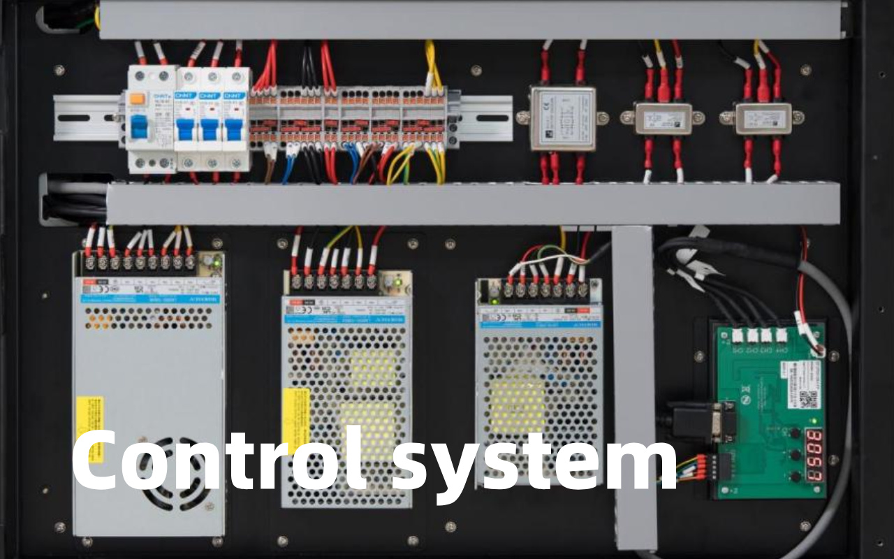 8.3. Програмирање и софтвер – два лака начина за креирање програма