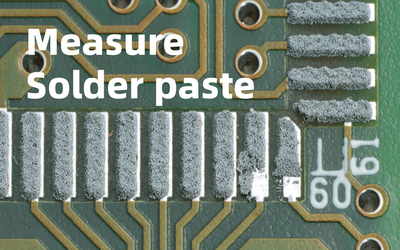 2. Како СПИ машине заправо раде