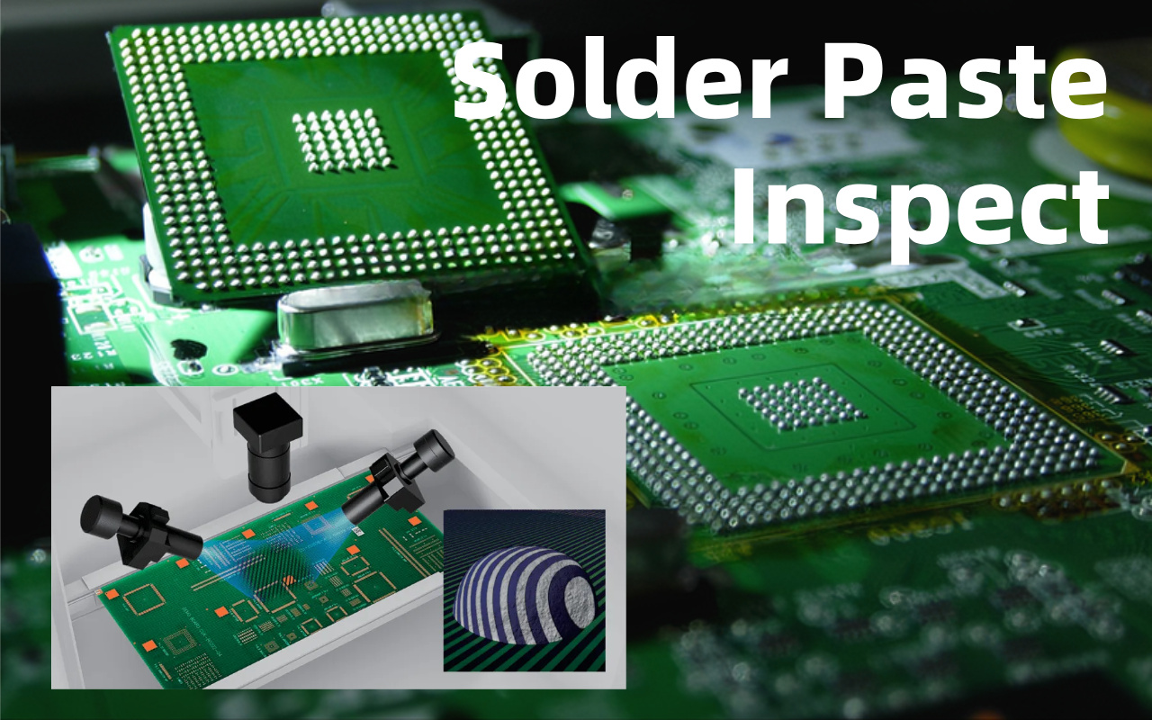 4. Логика вођена подацима – Зашто је СПИ обично на првом месту