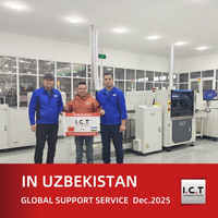 //inrorwxhmoloji5p-static.micyjz.com/cloud/lkBprKknloSRnlrorkpmiq/I-C-T-SMT-Line-Technical-Support-Project-for-Automotive-PCBA-in-Uzbekistan.jpg