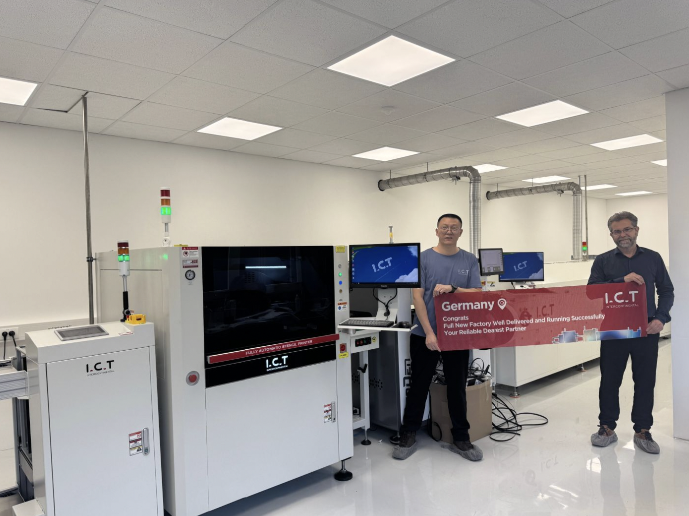 ИЦТ СМТ пуна линија успешно инсталирана.пнг