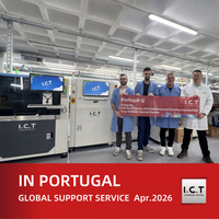 //inrorwxhmoloji5p-static.micyjz.com/cloud/lkBprKknloSRolpmjoolip/I-C-T-SMT-Line-in-Portugal-for-Automotive-Electronics-Manufacturing.jpg