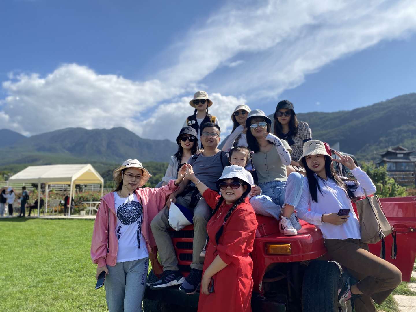 ИЦТ СМТ услуга