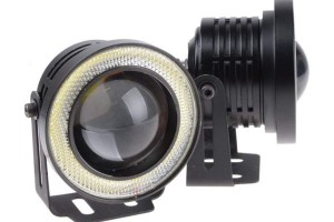 ЛЕДХОЛИТ_副本