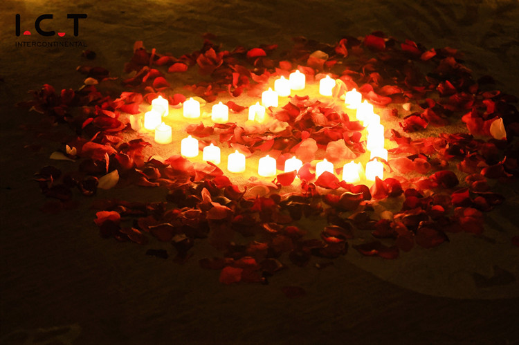 Уједињени у сврху, уједињени у акцији