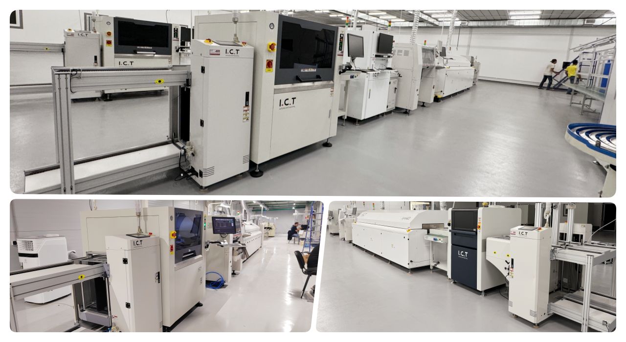 ПЦБ утоваривач 104