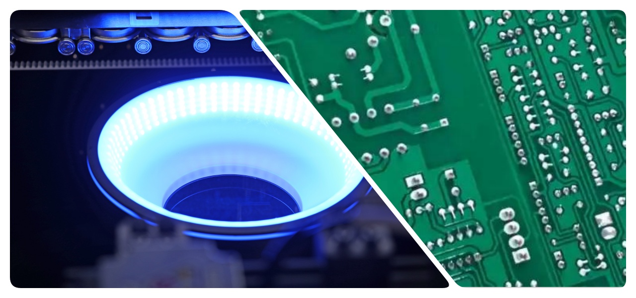 Алгоритам дубоког учења