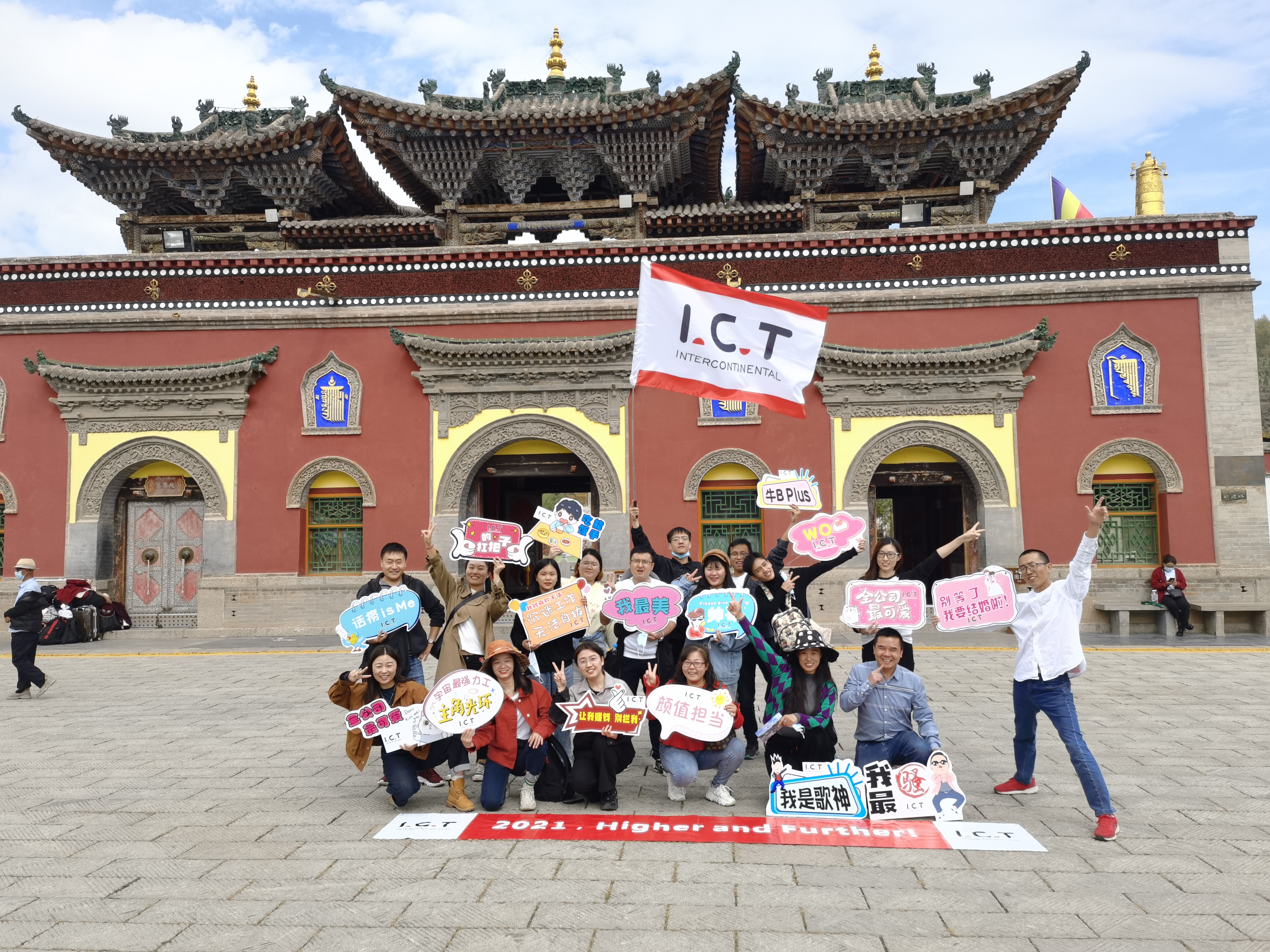 б9е1230756755ф62б5б2дф1е95е96аец