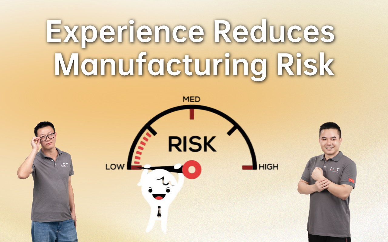 9. Реал-Ворлд Аутомотиве СМТ Лине Имплементатион Инсигхтс