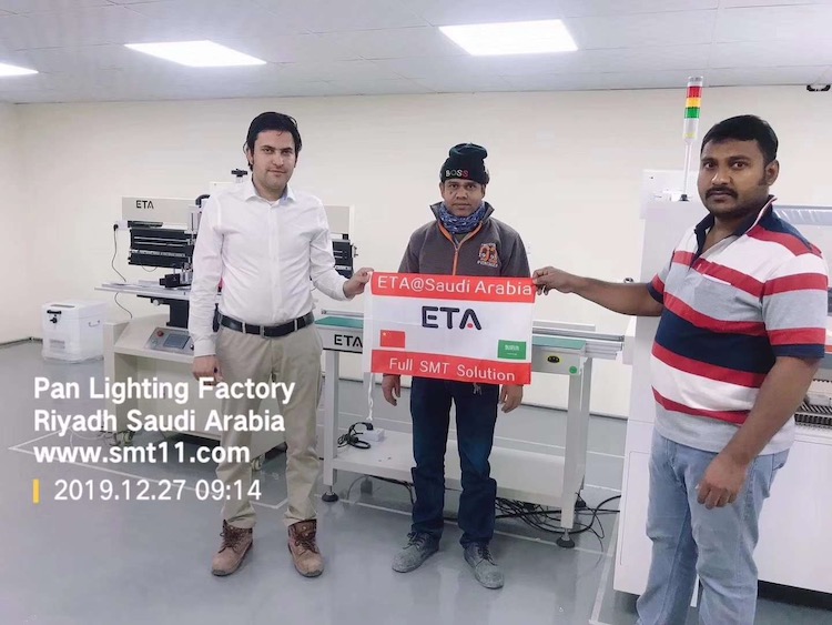 Оквир екрана за штампач са пастом за лемљење