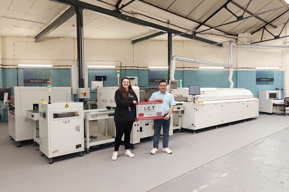 ИЦТ Глобал СМТ техничка подршка у Великој Британији.јпг