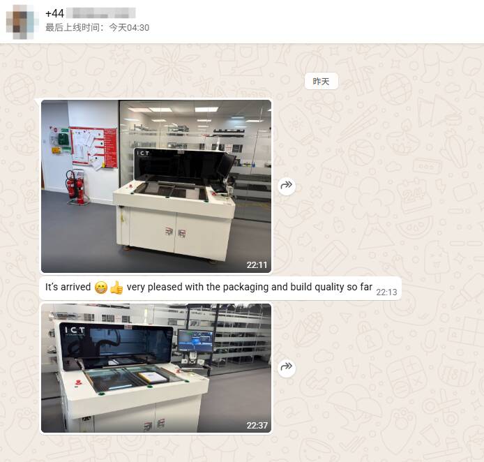 коментарише купац