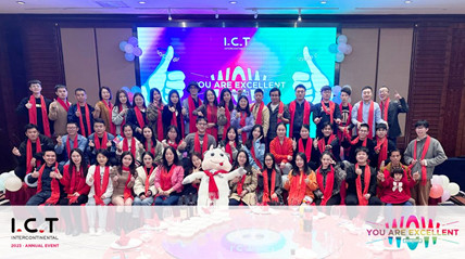 ИЦТ Аннуал Парти смт фацтори_3