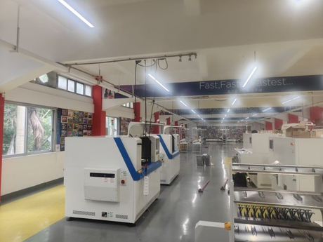 I.C.T Prepares DIP Production Lines for FAT Testing for a Mexico Customer 02.jpg