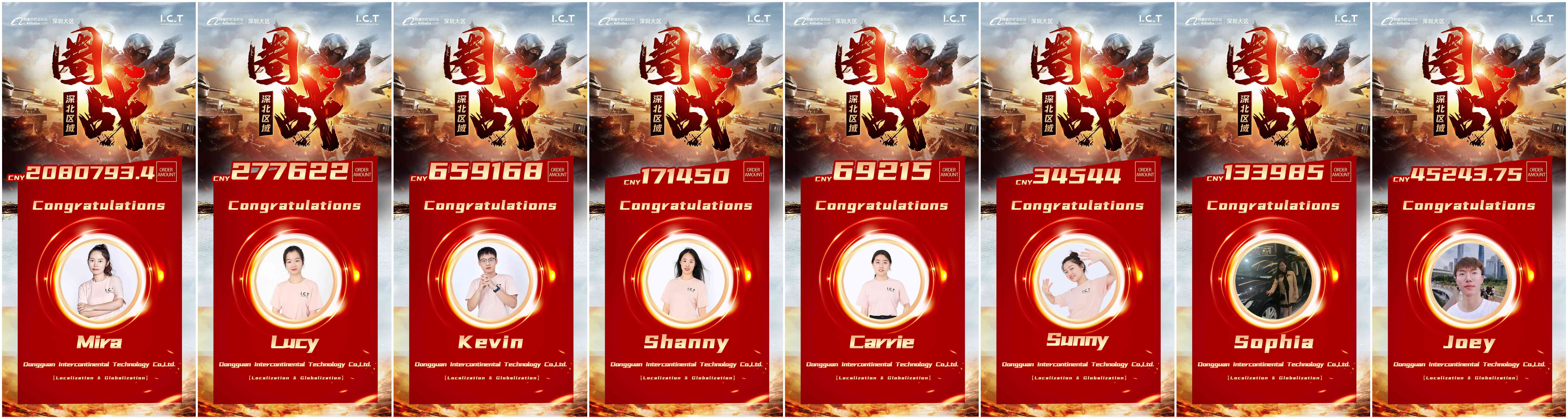 СМТ Рефлов Пећ