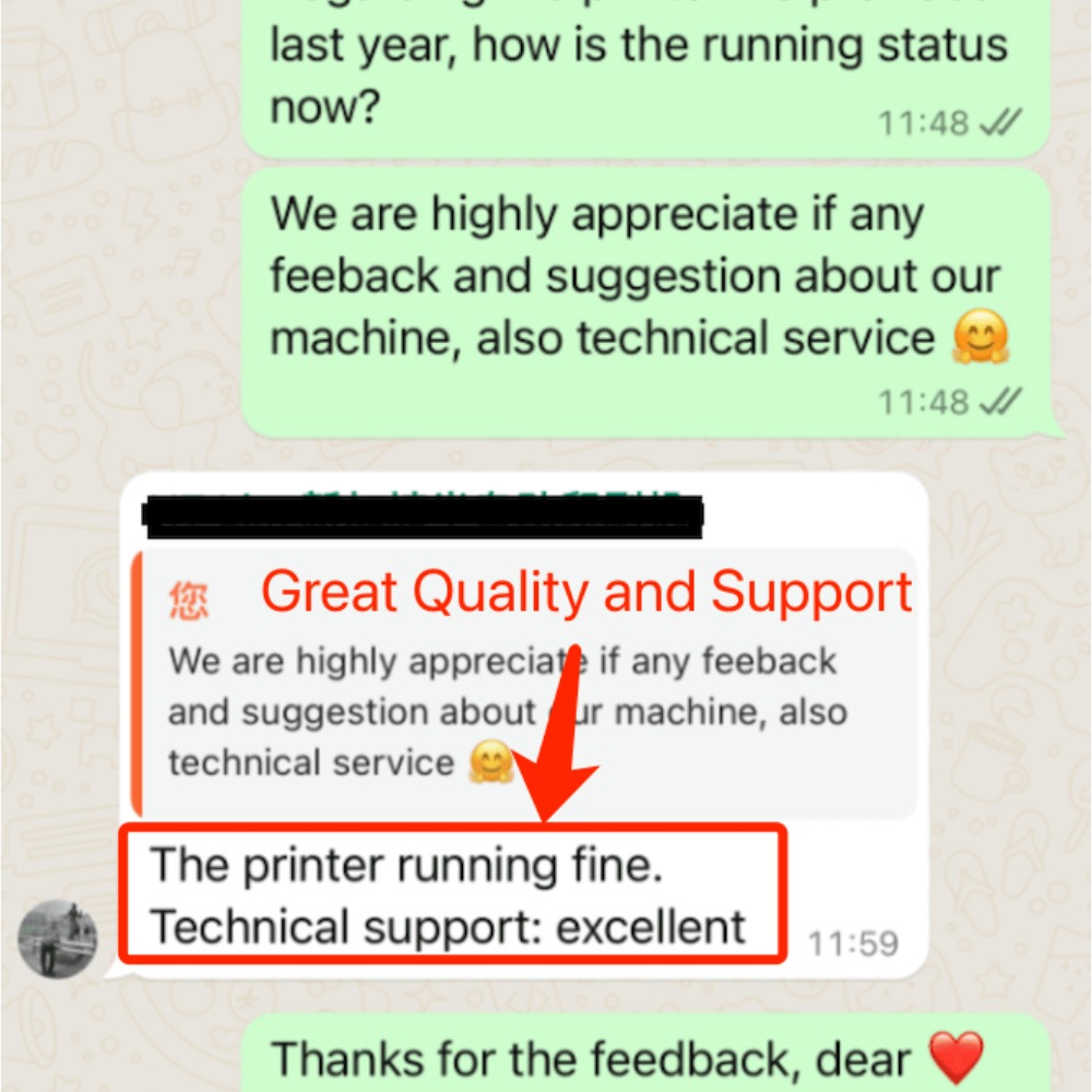 ИЦТ | Полуаутоматска СМТ СМД производна линија