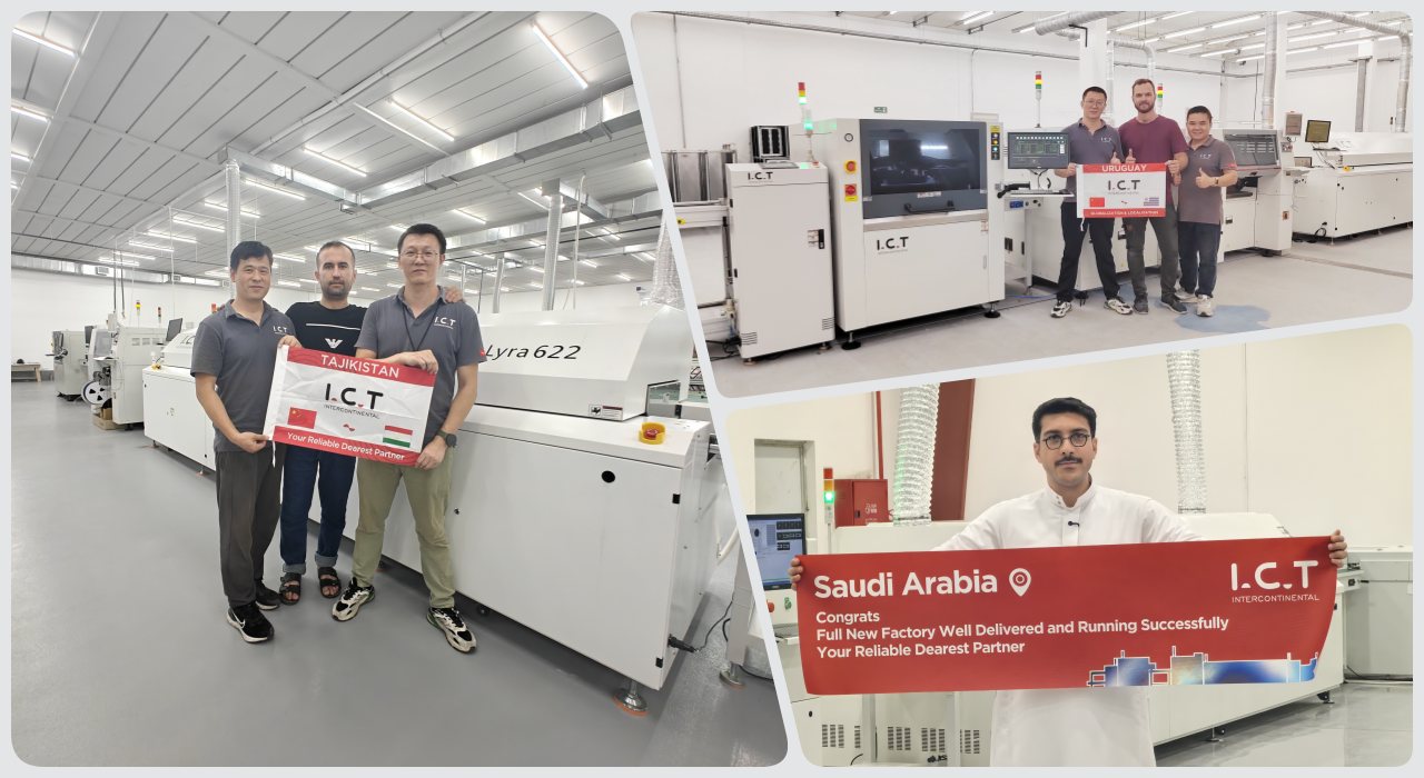 СМТ линија 213