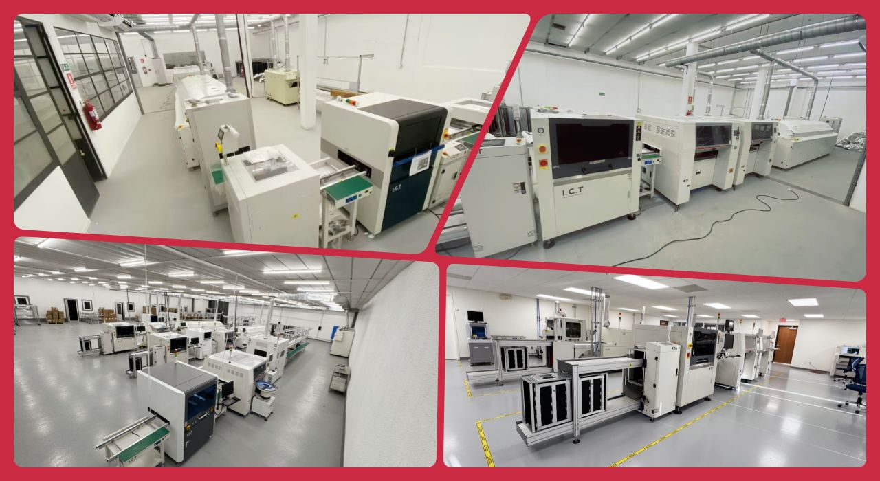 СМТ линија 105