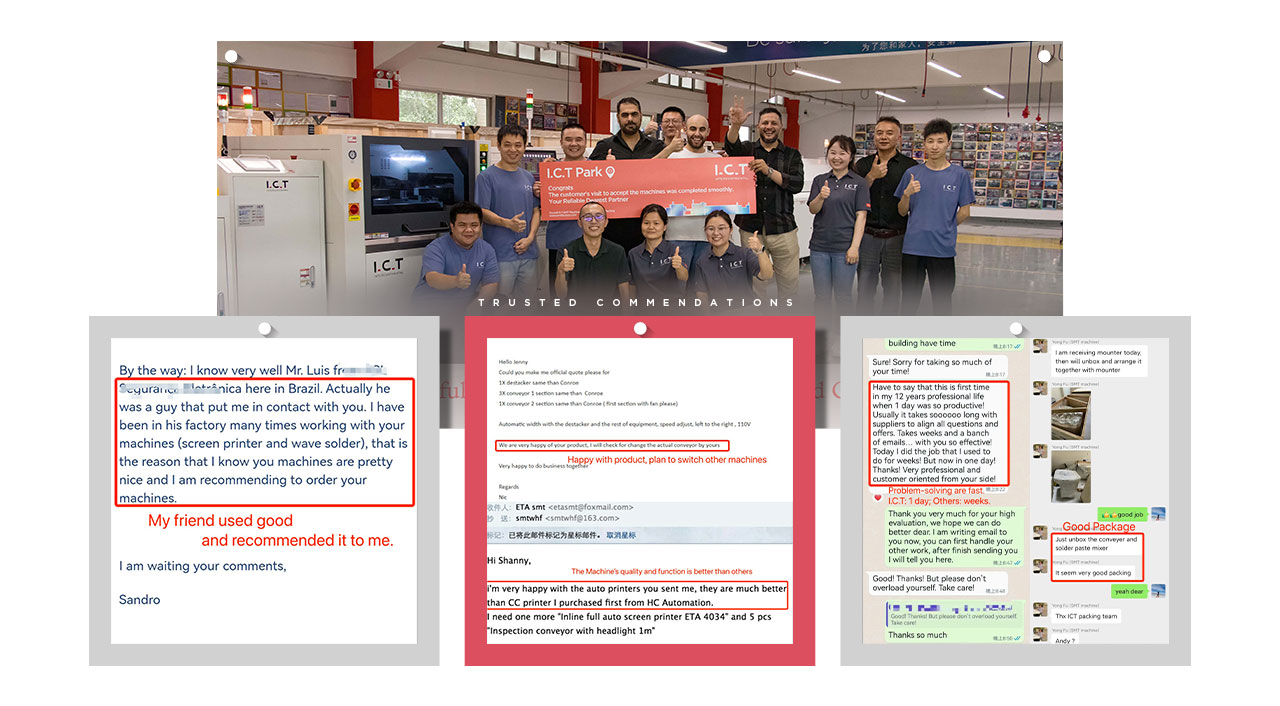 Customer-Review-05 Цустомер-Ревиев-05