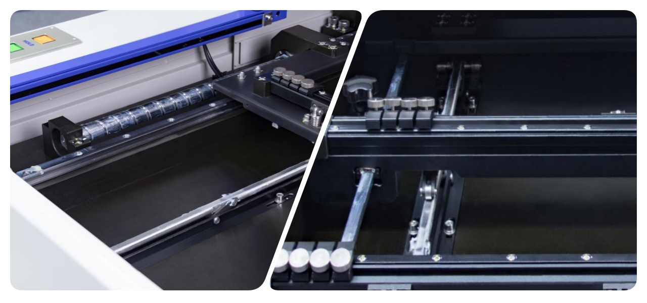 Систем преноса