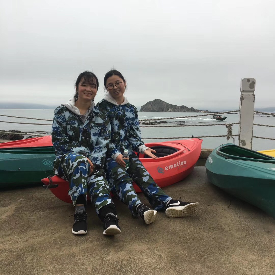 ИЦТ СМТ услуга